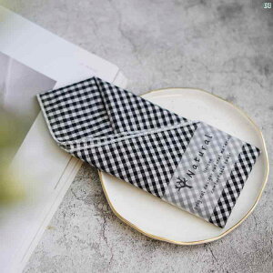 fB[X@t@bV@R[f@t@ā@H@t@bV ؍ JbW Rbg n nJ`  ` XJ[t fB[X jk