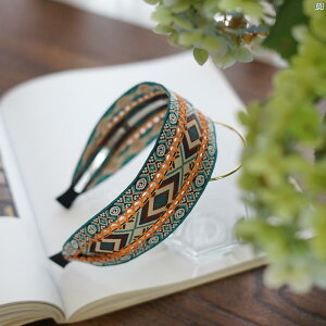 fB[X@t@bV@R[f@t@ā@H@t@bV g GXjbN hJ n wAs wbh oh fB[X Oo vX wA ΍L