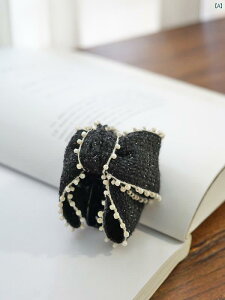 fB[X@t@bV@R[f@t@ā@H@t@bV nCGh  tOX ubN   lN^C Nbv㓪 n[t ^C t`wANbv M TCY