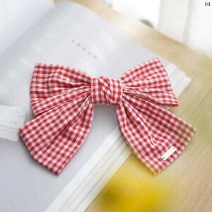 fB[X@t@bV@R[f@t@ā@H@t@bV `FbN n JK 傫 { wAs㓪   fB[X ؍ t Nbv wA ANZT[