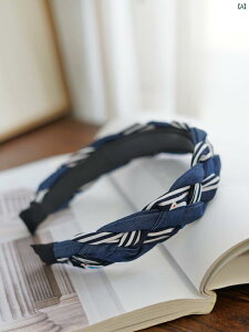 fB[X@t@bV@R[f@t@ā@H@t@bV fjXgCv J[}b`O n 킢 cCXg wbh oh     nC XJwbh f