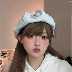 fB[X@t@bV@R[f@t@ā@H@t@bV Youxi  t AJ  K[Y sN Xq fB[X u[  x[ X zCg p`