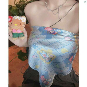 fB[X@t@bV@R[f@t@ā@H@t@bV Youxi  a aJ TuJ`[  ` XJ[t `[u gbv fB[X ~jA y 2 k X^CbV K