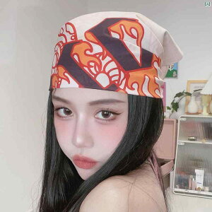 fB[X@t@bV@R[f@t@ā@H@t@bV Youxi  V ؕ y  wbh XJ[t Y  Rbg ` `[u gbv fB[X qbv zbv E