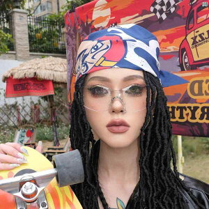 fB[X@t@bV@R[f@t@ā@H@t@bV Youxi  AJ g rbO wbh XJ[t Y Xg[g _X EGXg oh Rbg XNGA `