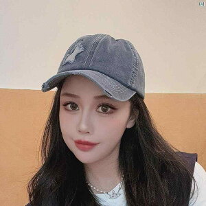 fB[X@t@bV@R[f@t@ā@H@t@bV Youxi  Xq ΍L sN AJ X^CbV K[ X^[ 싅X fB[X   Aq Lbv