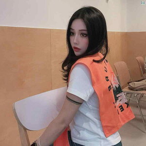 fB[X@t@bV@R[f@t@ā@H@t@bV Youxi   V[   IW AJ JbW JWA C `bL fB[X AE^[EFA