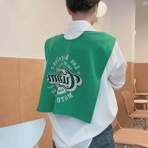 fB[X@t@bV@R[f@t@ā@H@t@bV Youxidao K   V[ AE^[EFA fB[X eq  `bL XJ[t