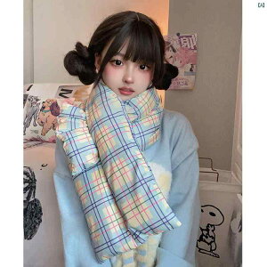 fB[X@t@bV@R[f@t@ā@H@t@bV Youxi Island Z u[ `FbN _E XJ[t fB[X ~ ؍