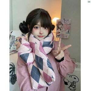 fB[X@t@bV@R[f@t@ā@H@t@bV Youxi Island JbW g `FbN _E V[g XJ[t fB[X ~  NX