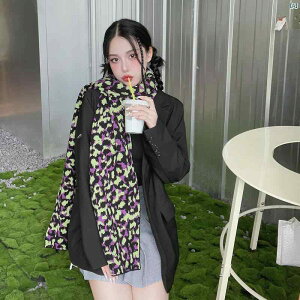 fB[X@t@bV@R[f@t@ā@H@t@bV Youxi Island AJ X^CbV K[ Õ qE jbg XJ[t fB[X ~ g V[ fA