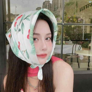 fB[X@t@bV@R[f@t@ā@H@t@bV Youxi Island  tbV t[c `F[ XJ[t oCfBO xg  ` fB[X tH  wbh