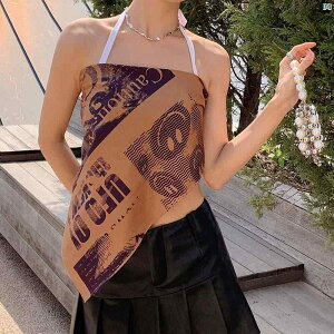 fB[X@t@bV@R[f@t@ā@H@t@bV Youxi Island AJ g qbv zbv Rbg w XNGA XJ[t fB[X Y ^[o