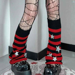 fB[X@t@bV@R[f@t@ā@H@t@bV Youxidao C fB[X ~bh J[t \bNX AE^[EFA H~ pC\bNX y 2 k  vC t XgCv