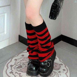 fB[X@t@bV@R[f@t@ā@H@t@bV Youxidao ~ \bNX ~bh    H AE^[EFA y 2 k pC\bNX fB[X  vC XgCv