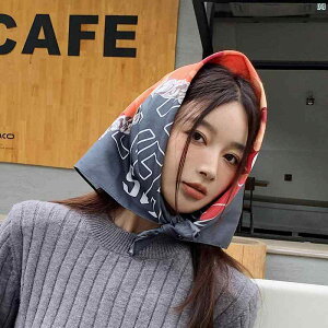 fB[X@t@bV@R[f@t@ā@H@t@bV Youxi  tH AJ g qbv zbv Xg[g Rbg XNGA XJ[t fB[X  jp