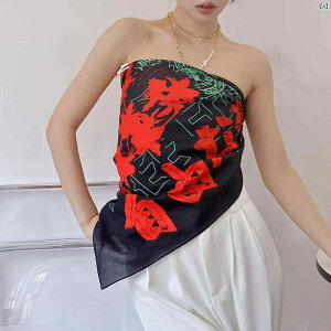 fB[X@t@bV@R[f@t@ā@H@t@bV Youxi  a  70 ` XJ[t fB[X Rbg `[u gbv xg X^CbV K[ n Y