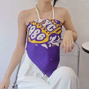 fB[X@t@bV@R[f@t@ā@H@t@bV Youxi  p[v Rbg  ` XJ[t fB[X AJ g t@bV wbh j