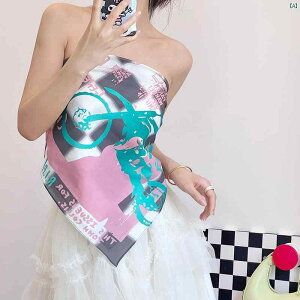 fB[X@t@bV@R[f@t@ā@H@t@bV Youxi  sN s ͗l  ` XJ[t fB[X `[u gbv AE^[EFA Rbg t@bV 