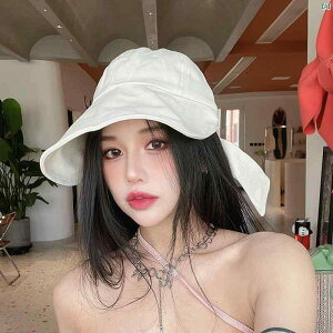 fB[X@t@bV@R[f@t@ā@H@t@bV ΍L \tg gbv Ђ X fB[X  Ăh~ Xq   JWA t@bV ubN