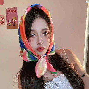 fB[X@t@bV@R[f@t@ā@H@t@bV Youheedao ؍ K[[ r[` x ʐ^ Ăh~ XNGA XJ[t `[u gbv fB[X