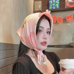 fB[X@t@bV@R[f@t@ā@H@t@bV }b`O X[c  ` XJ[t fB[X r[`  ʐ^ B sN K[[ obO