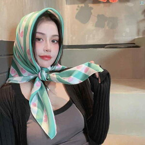 fB[X@t@bV@R[f@t@ā@H@t@bV Youxi  tH ؍ nCGh ^ ` XJ[t fB[X `[u gbv xg  C Ăh~