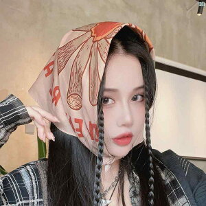 fB[X@t@bV@R[f@t@ā@H@t@bV Youxi  Lv AJ g Rbg XNGA XJ[t fB[X `[u gbv xg  O TCN