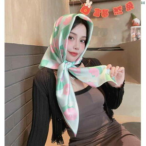 fB[X@t@bV@R[f@t@ā@H@t@bV Youxi   C x Ăh~ XJ[t Xq ^[o XNGA fB[X `[u gbv xg 