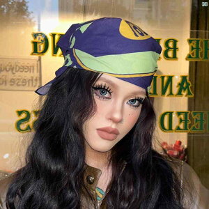 fB[X@t@bV@R[f@t@ā@H@t@bV Youxi Island AJ g C qbv zbv ^[ Rbg XNGA XJ[t `[u gbv fB[X x