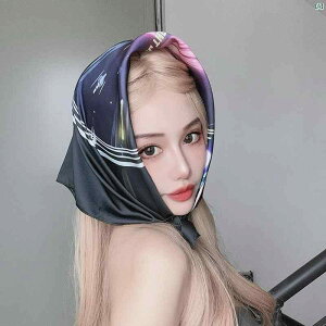 fB[X@t@bV@R[f@t@ā@H@t@bV Youxi Island AEghA TCNO AJ @\I wbh XJ[t fB[X ^[o `[u gbv XNGA 