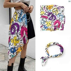 fB[X@t@bV@R[f@t@ā@H@t@bV  ` XJ[t fB[X `[u gbv ėp AE^[EFA xg TCNO Ăh~ V[ lb