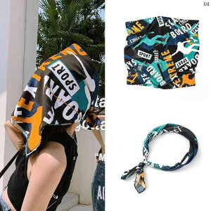 fB[X@t@bV@R[f@t@ā@H@t@bV qbv zbv wbh oh XP[g {[h  XNGA XJ[t `[u gbv  fB[X X xg 