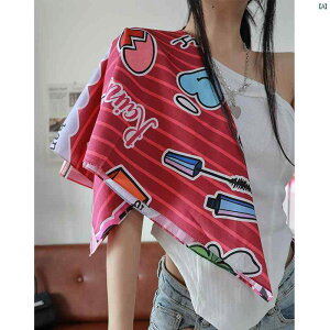 fB[X@t@bV@R[f@t@ā@H@t@bV Youxi  bN o _i Y AJ XNGA XJ[t RbgXgCv qbv zbv [Ybh fB