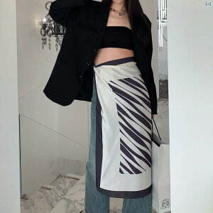 fB[X@t@bV@R[f@t@ā@H@t@bV Ȗ͗l zCg ` XJ[t fB[X tH xg  `[u gbv O[  V[ AE^[EFA