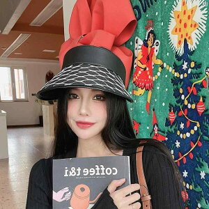 fB[X@t@bV@R[f@t@ā@H@t@bV [X wbh oh Tnbg Ăh~ UVh~ tFCXJo[  gbv  Xq ΍L fB[X  r[