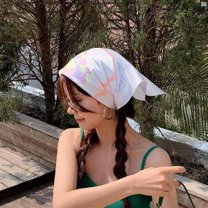 fB[X@t@bV@R[f@t@ā@H@t@bV wbh oh  XJ[t  fB[X EGXg  tH ` }b`O Vc