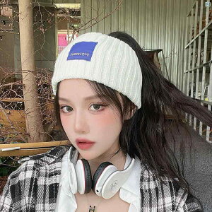 fB[X@t@bV@R[f@t@ā@H@t@bV fB[X jbg E[ X|[c ubN wbh oh V[g wA Y fC[EFA L܂