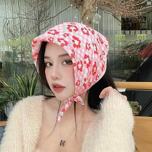 fB[X@t@bV@R[f@t@ā@H@t@bV sN bNX qE tH XJ[t  ` fB[XX[c Vc  