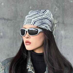 fB[X@t@bV@R[f@t@ā@H@t@bV Youxi  AJ W[ ] n  ` XJ[t wbh fB[Xt@bV I[goC Rbg j