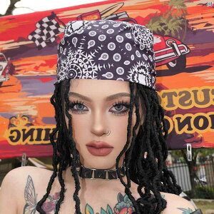 fB[X@t@bV@R[f@t@ā@H@t@bV Youxi  I[goC n  O Ăh~ wbh XJ[t Y qbv zbv Rbg XNGA `[u gbv 