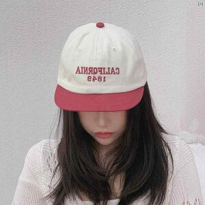 fB[X@t@bV@R[f@t@ā@H@t@bV  O Ăh~ Xq hJ AJ g 싅X ؍ ΍L Ђ Lbv fB[X  