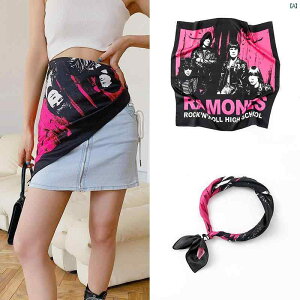 fB[X@t@bV@R[f@t@ā@H@t@bV g xg XJ[t wbh oh fB[X V[  AJ bN XNGA `[u gbv tH