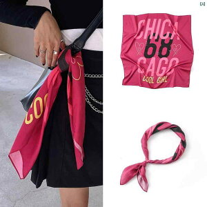 fB[X@t@bV@R[f@t@ā@H@t@bV g XNGA XJ[t `[u gbv wbh oh fB[X  Ăh~ I[goC AJ }XN R