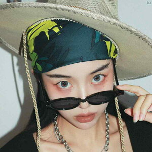 fB[X@t@bV@R[f@t@ā@H@t@bV Youxi  O[ XJ[t fB[X XNGA t@bV Jbv Rbg p[v  Y t