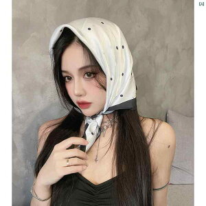 fB[X@t@bV@R[f@t@ā@H@t@bV tX g hbgubN zCg  ` XJ[t  fB[Xt@bV Vc t nCGh