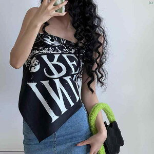 fB[X@t@bV@R[f@t@ā@H@t@bV A~ JW I[goC AJ g XJ[t fB[Xt@bV XNGA Y Rbg