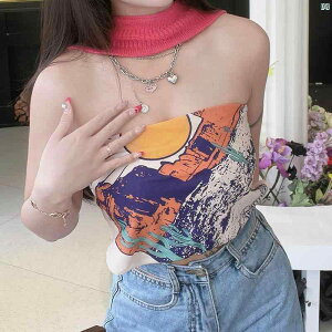 fB[X@t@bV@R[f@t@ā@H@t@bV Youxi Island AJW Rbg  XJ[t fB[X oCN CfBO tFCX^I O Ăh~