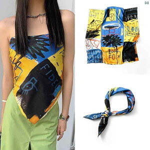 Youxi  XJ[t tH AJOtBeB C XNGA fB[X qbv zbv Y ~