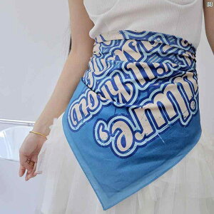 u[X [ XNGA XJ[t fB[X `[u gbv 70 x Y AJ g qbv zbv I[goC ^[o